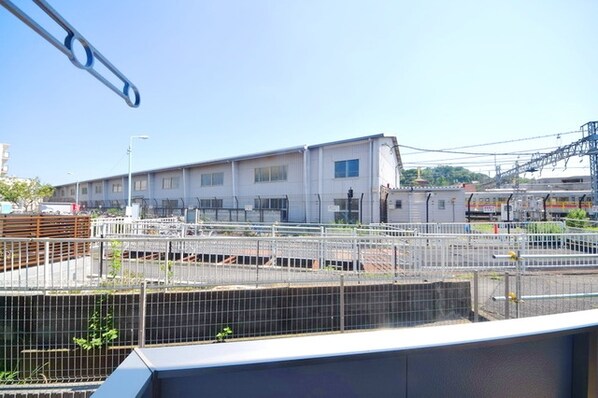 セッテヴィータの物件内観写真